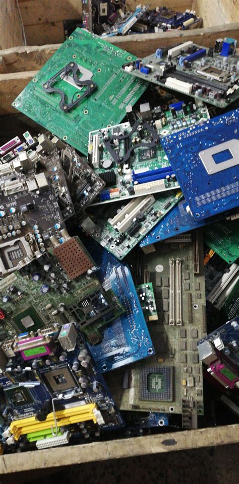 electronic cemetery|History .